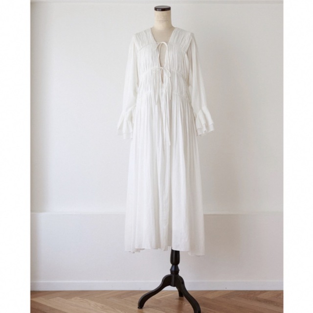 新品未使用⭐︎MARNO Sophia dress オーセンティック レディース | bca