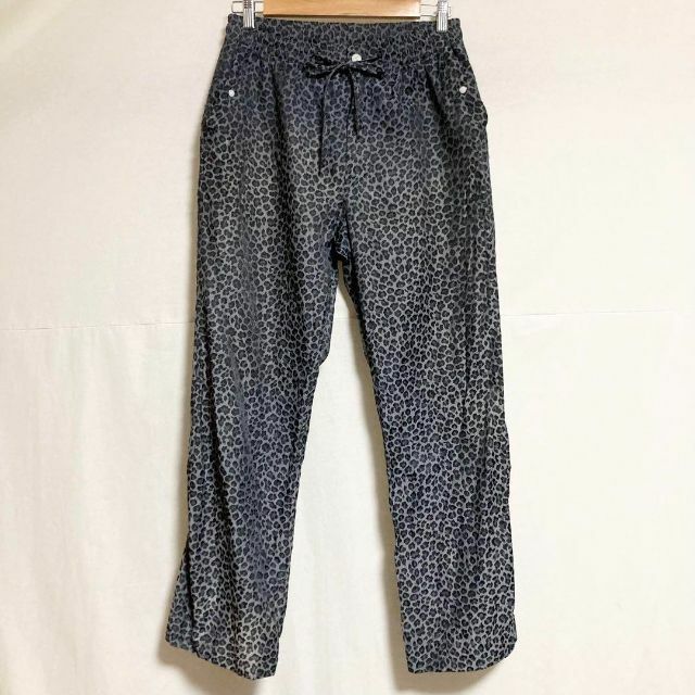 Needles(ニードルス)のLサイズ！Needles String Cowboy Pant メンズのパンツ(スラックス)の商品写真