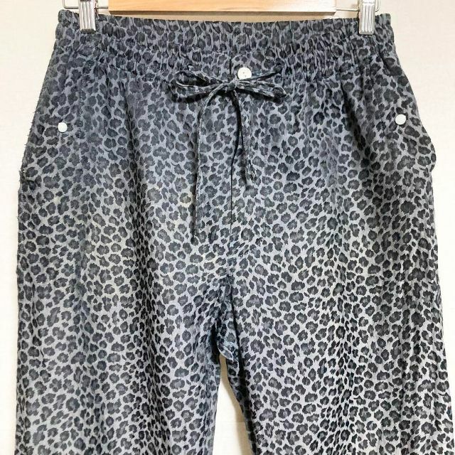 Needles(ニードルス)のLサイズ！Needles String Cowboy Pant メンズのパンツ(スラックス)の商品写真