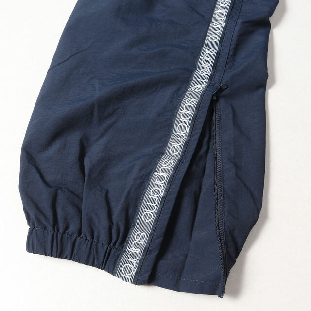 supreme track pant Lサイズ ネイビー | www.carmenundmelanie.at supreme track pant Lサイズ ネイビー