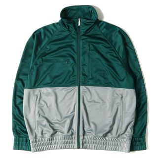 高品質 セットアップ ホワイト パープル 23ss 23ss 51 パープル