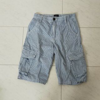 ギャップキッズ(GAP Kids)のGAPKid's　160センチ(パンツ/スパッツ)