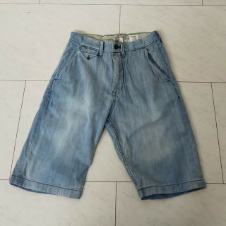 エイチアンドエム(H&M)のH＆M　キッズ160センチ(パンツ/スパッツ)