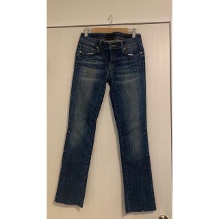 ジェネティックデニム(Genetic Denim)の※最終値下げ※Genetic Denim(デニム/ジーンズ)