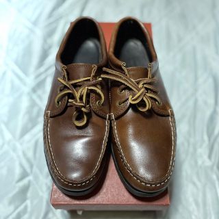 ラッセルの通販 55点(メンズ) | お得な新品・中古・未使用品のフリマ