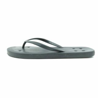 リックオウエンス(Rick Owens)のRICK OWENS FLIP FLOP SANDAL(ビーチサンダル)