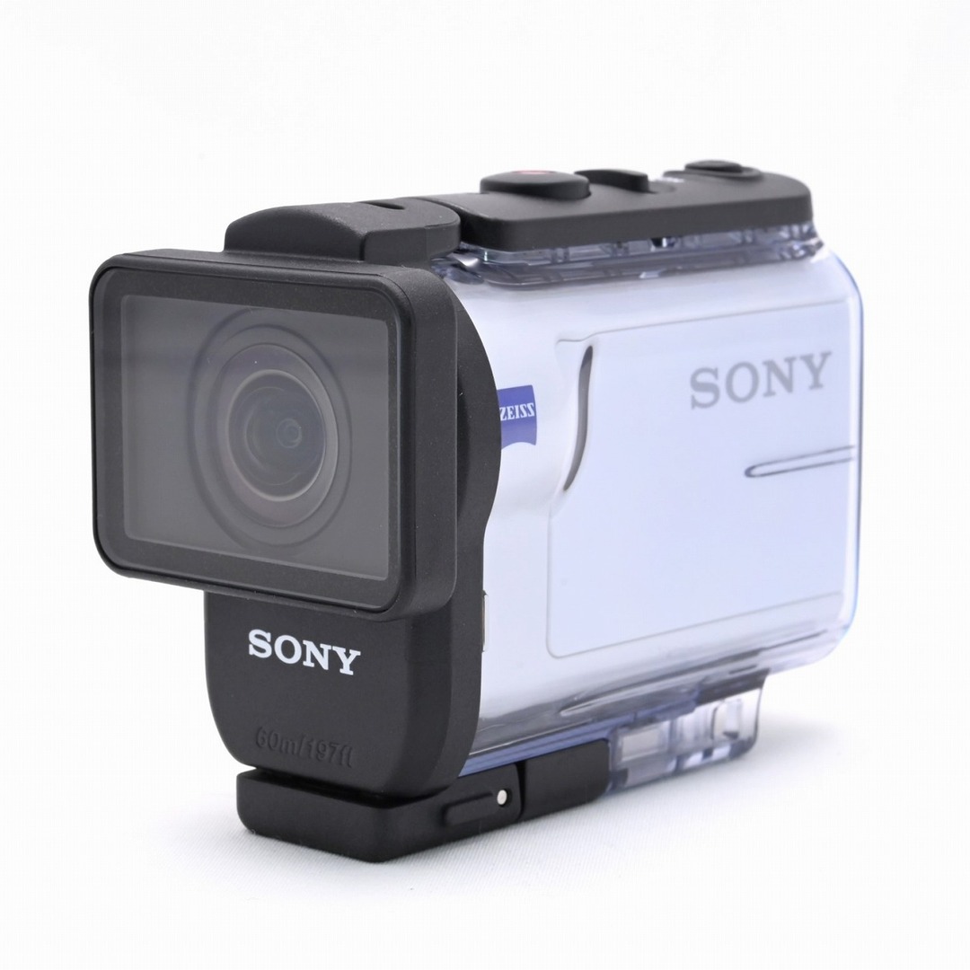 SONY HDR-AS300 18297円 最安値で カメラ PINTUPLASTCOMVE