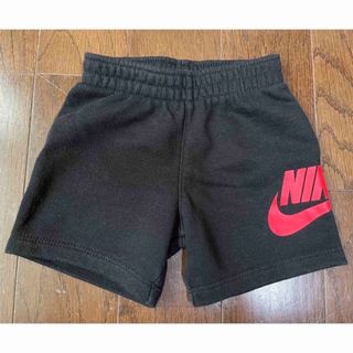 ナイキ(NIKE)の【NIKE】半ズボン(パンツ/スパッツ)