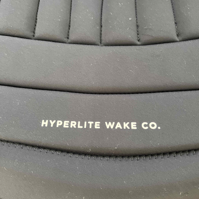 HYPERLITE  WAKE CO.サップ　ベスト　メンズ スポーツ/アウトドアのスポーツ/アウトドア その他(マリン/スイミング)の商品写真