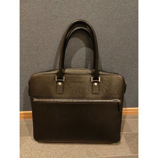 サルヴァトーレフェラガモ(Salvatore Ferragamo)のFerragamo ビジネス鞄(ビジネスバッグ)