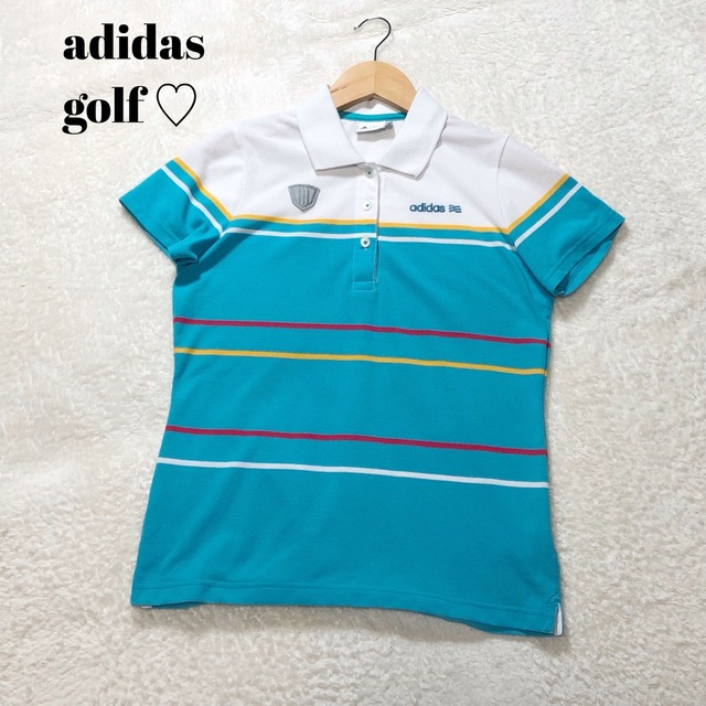 テーラーメイドゴルフシャツ Lサイズ 通販 ✴︎新品✴︎テーラーメイド TaylorMade シャツ ポロシャツ✴︎Lサイズ