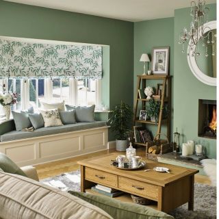 LAURA ASHLEY - 【新品♡ローラアシュレイ】ランプベース&シェード