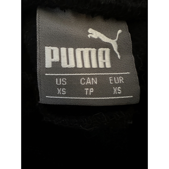 PUMA(プーマ)のPUMA スウェットパンツ レディースのパンツ(カジュアルパンツ)の商品写真