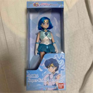セーラームーン ぬいぐるみ/人形の通販 21点 | セーラームーンのキッズ