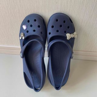 18ページ目 - クロックス レディースの通販 8,000点以上 | crocsを買う