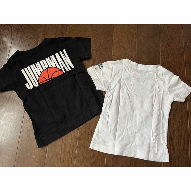 NIKE - 【NIKE】Tシャツ セットの通販 by すぱいく。's shop|ナイキ