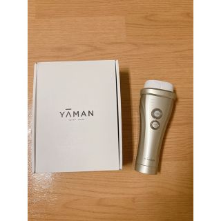 YA-MAN レイボーテヴィーナス ビューティープラス YJEA3N