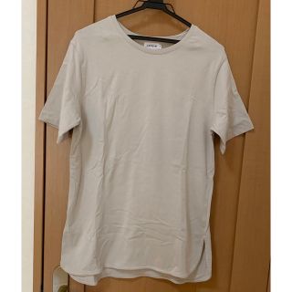 レプシィム(LEPSIM)のTシャツ（レプシィム）(Tシャツ(半袖/袖なし))