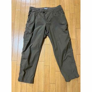 23SS Kolor beacon 直営限定 チェックシャツ 2 | www.visadoctor.in
