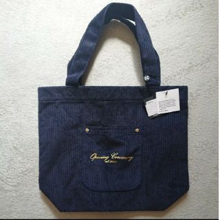 OPENING CEREMONY - 新品 未使用 Opening Ceremony オープニングセレモニー バッグ