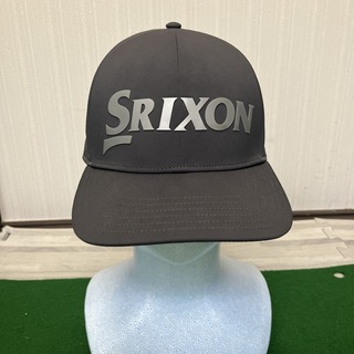 Srixon - ゴルフキャップ SRIXON(スリクソン)