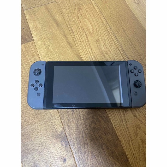 任天堂　Switch  本体　ジャンク