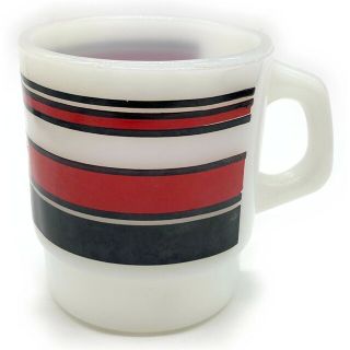 マグカップの通販 200点以上(メンズ) | お得な新品・中古・未使用品 ... ジャクソンマティスJACKSON MATISSE ×HASAMIハサミ スマイル 陶器マグカップ2個セット新品【ONE】【MZCA68909】