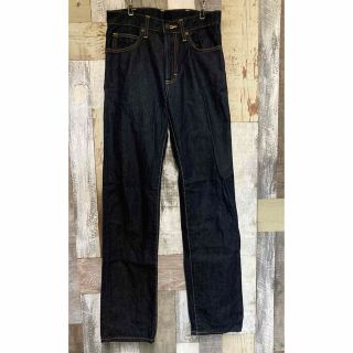 ラングラー(Wrangler)のラングラー デニム レディース 28インチ(デニム/ジーンズ)