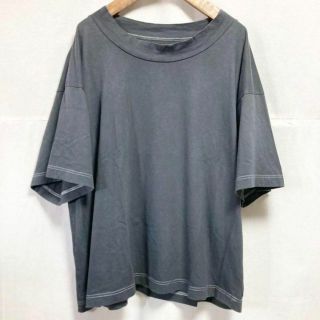 サイズ3!!!PorterClassic ハイネックTシャツの通販 by 古着屋 ... サイズ3!!!PorterClassic ハイネックTシャツ