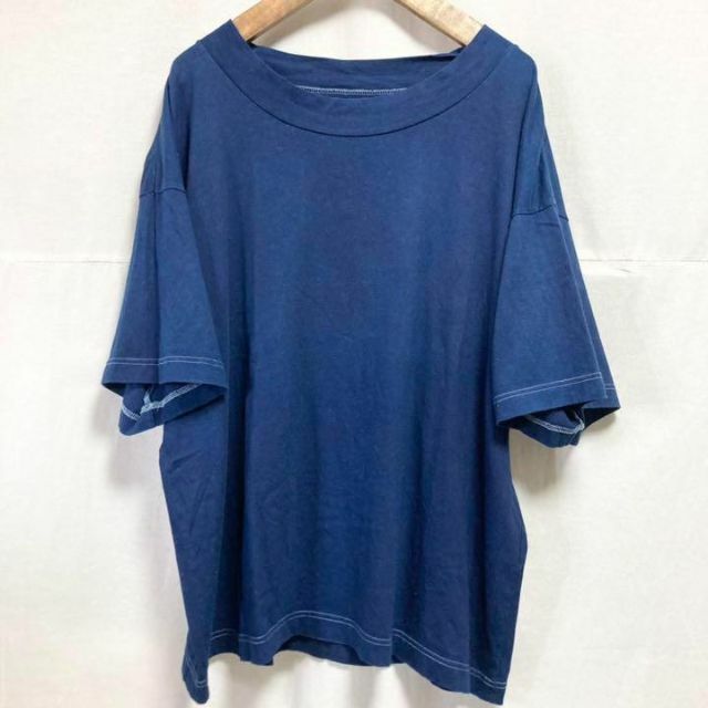 サイズ3!!!PorterClassic ハイネックTシャツの通販 by 古着屋 ... サイズ3!!!PorterClassic ハイネックTシャツ