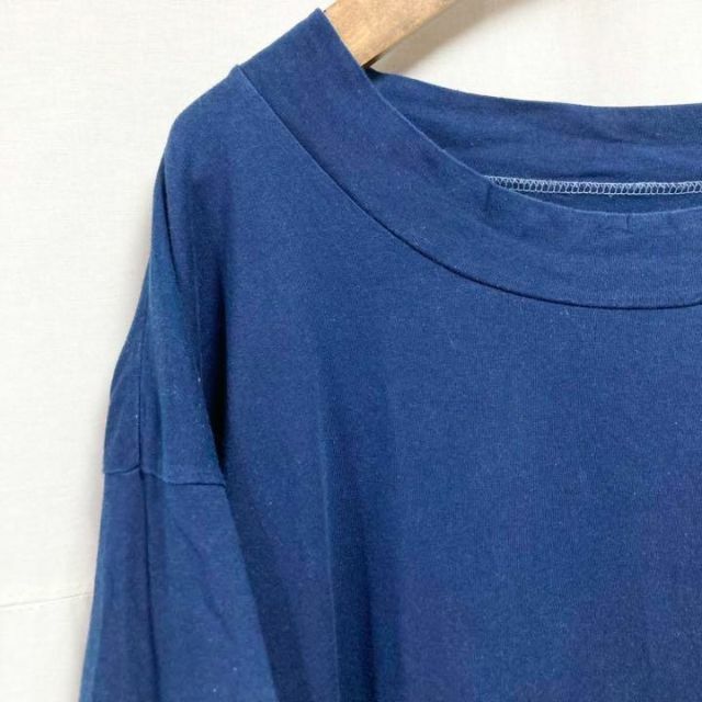 サイズ3!!!PorterClassic ハイネックTシャツの通販 by 古着屋 ... サイズ3!!!PorterClassic ハイネックTシャツ