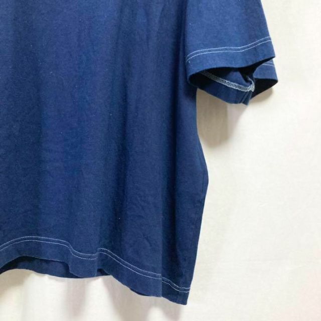 サイズ3!!!PorterClassic ハイネックTシャツの通販 by 古着屋 ... サイズ3!!!PorterClassic ハイネックTシャツ