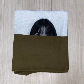 ノギザカフォーティーシックス(乃木坂46)の乃木坂46 齋藤飛鳥　2022年　生誕Tシャツ　XL(アイドルグッズ)