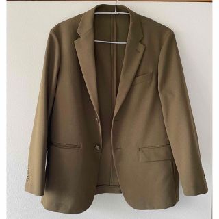 マルニ セットアップスーツ(メンズ)の通販 20点 | Marniのメンズを買う