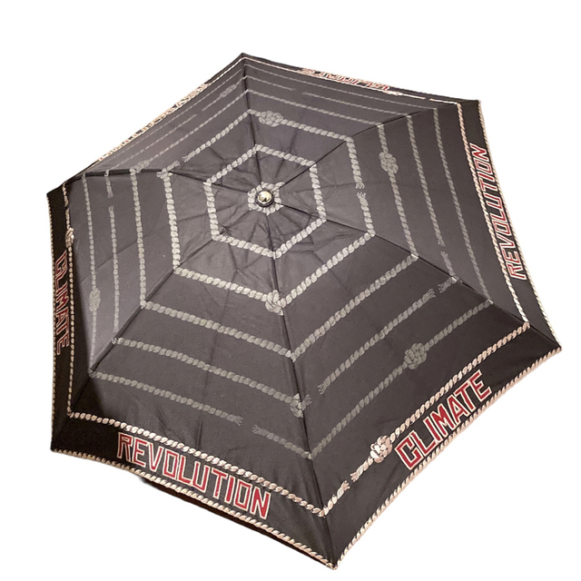 Vivienne Westwood(ヴィヴィアンウエストウッド)のVivienne Westwood 日傘 レディースのファッション小物(傘)の商品写真