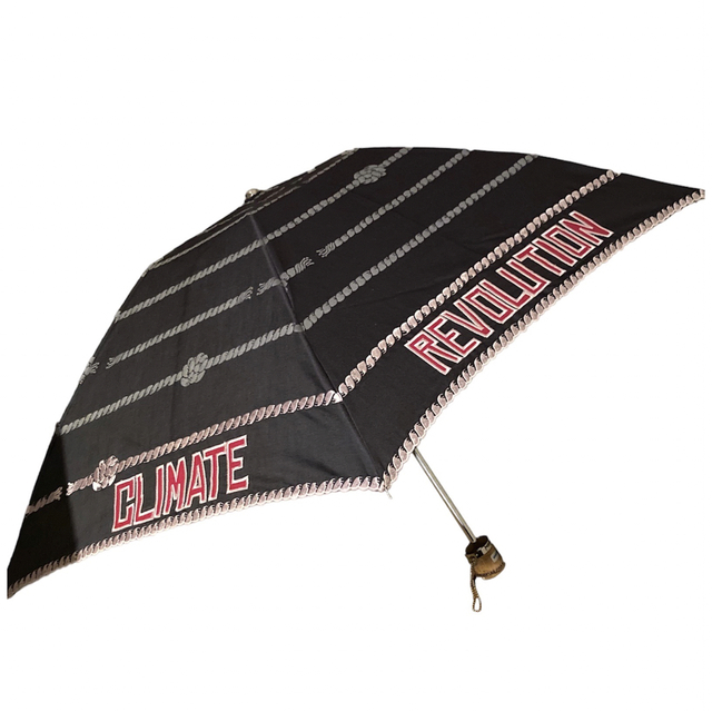 傘Vivienne Westwood 日傘