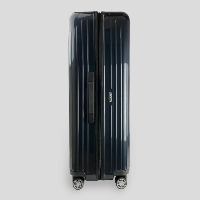 RIMOWA - □RIMOWA サルサエアー□100L 4輪旅行バッグ 4-8泊キャリー