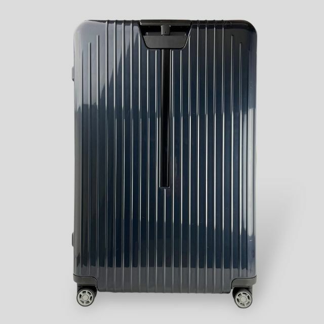 ■RIMOWA サルサエアー■100L 4輪旅行バッグ 4-8泊キャリーケース