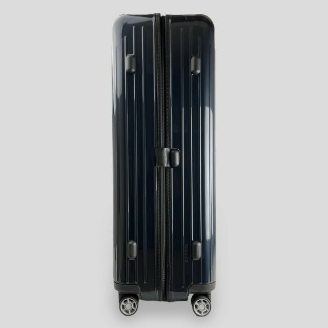 RIMOWA - □RIMOWA サルサエアー□100L 4輪旅行バッグ 4-8泊キャリー