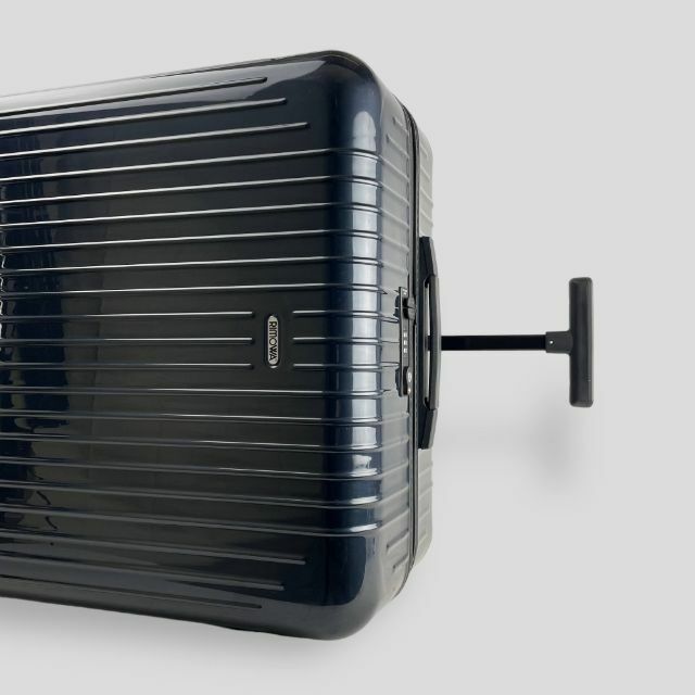 ■RIMOWA サルサエアー■100L 4輪旅行バッグ 4-8泊キャリーケース