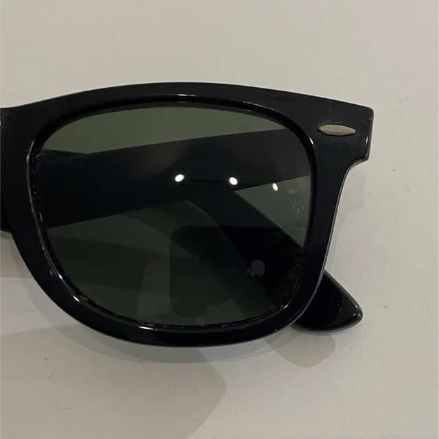 ★RB4259F-60180★正規品レイバン RayBan サングラス アジアン