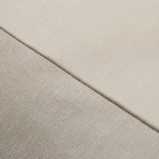 色: 01ダリアンベージュ】セルタン 幅約60cm カバーが洗える 和楽の葵 ...