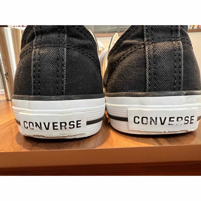 CONVERSE(コンバース)のCONVERSE NEXTAR コンバース　ネクスター メンズの靴/シューズ(スニーカー)の商品写真