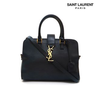 サンローラン　カバスクラシック　YラインSAINT LAURENT 2way