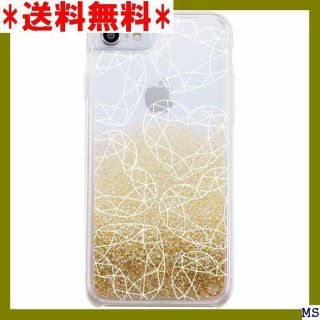 Ｉ iPhone SE 第2世代 / iPhone 8 / BV054 1055(モバイルケース/カバー)