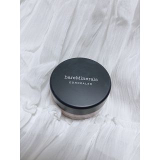 ベアミネラル(bareMinerals)のベアミネラル サマービスク 2g (コンシーラー)