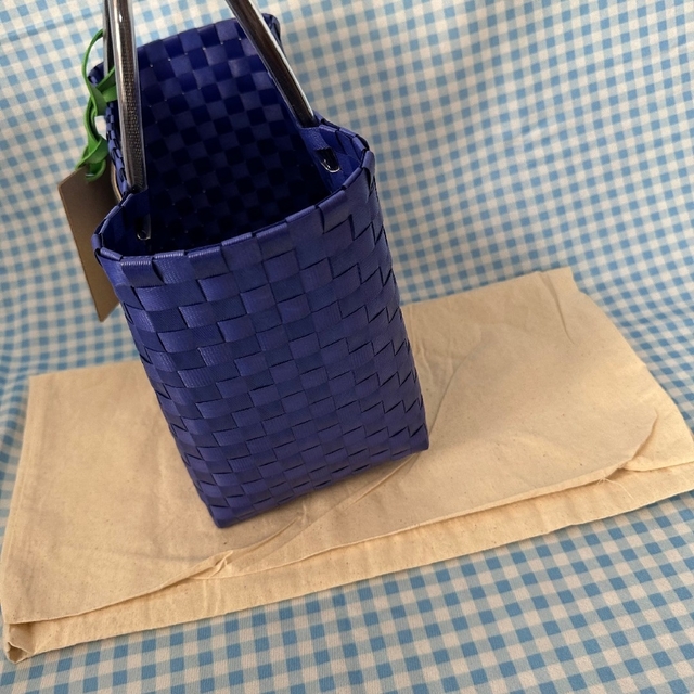 売り込み MARNI トートバッグ 犬 クリーム ドッグ agapeeurope.org