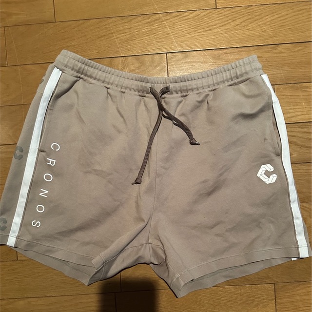ミズノ 女子陸上ユニフォーム上下セット 3XLサイズ ホワイト ミズノ 女子陸上ユニフォーム上下セット 3XLサイズ ホワイト