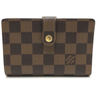 ヴィトン(LOUIS VUITTON) 短財布 財布(レディース)の通販 54点 | ルイ