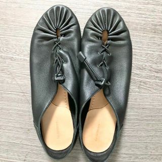 エンダースキーマ レースの通販 35点 | Hender Schemeを買うならラクマ